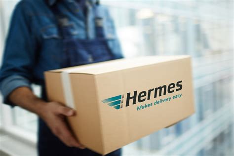 hermes spedizoni|hermes parcel shop.